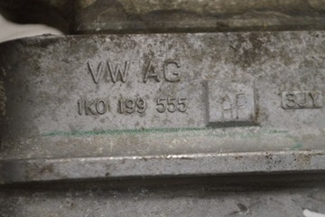 AUDI TT 8J 1.8 TFSI 2014 RHD LEVÝ STRANA DRŽÁK DRŽÁKY MOTORU