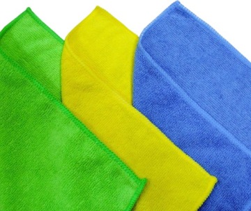 НАБОР ДЛЯ РАЗМОРАЖИВАНИЯ СТЕКОЛ СИЛИКОНОВЫЙ MURSKA 575