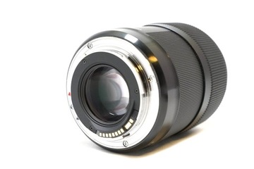 Sigma A 35 мм f/1.4 DG HSM|Canon