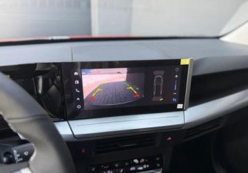 Opel 2026 Opel Frontera GS 1.2 mHEV 145 KM 8 lat ochrony automat OCAC za 1, zdjęcie 20