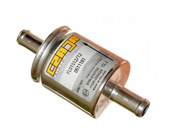 351 032 351 032 ФИЛЬТР ГАЗОВОЙ ФАЗЫ 12/12