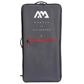 Доски для SUP Aqua Marina Breeze 300 см