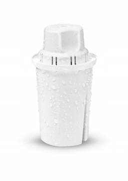 ФИЛЬТР-ВСТАВКА DAFI CLASSIC, 10 ШТ. 100% ОТ DAFI