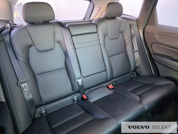 Volvo XC60 II Crossover D4 190KM 2020 Volvo XC 60 Salon PL Inscription D4 190KM Kamera 3, zdjęcie 15