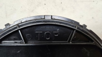 ЗНАК ЭМБЛЕМА ЛОГОТИП MERCEDES A0008880000