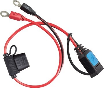 Złączka Victron energy Eyelet connector M6 30A