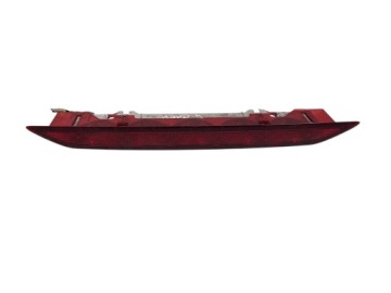 FORD MONDEO MK4 HB H/B 07-10 TRZECIE Leuchte STOP LADNE BS71-13A601-AE