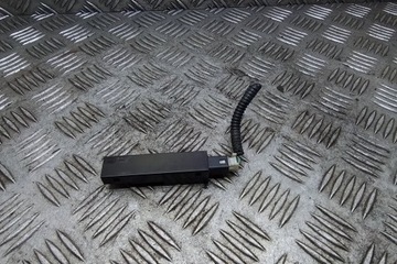 JINÉ DÍLY LEXUS IS II (GSE2_ ALE2_ USE2_) 6270 2.2L DIESEL 130KW 2007