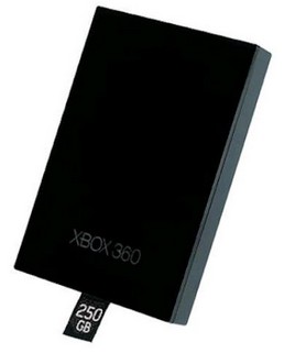 Xbox 360 SLIM 500 ГБ + консоль Grand Theft Auto V
