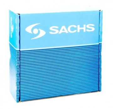 KOLO SETRVAČNÍK DVOUHMOTNÉ SACHS 2294002198