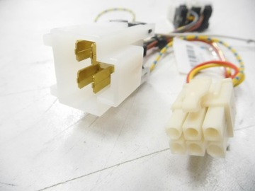 КОМПЛЕКТ КРУИЗ-КОНТРОЛЯ HYUNDAI TUCSON 04- ELANTRA 00- SANTA FE 03- 9600-99010A