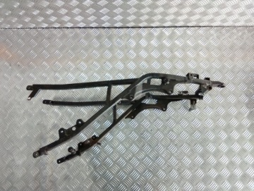 APRILIA PEGASO 650 вспомогательная задняя часть рамы