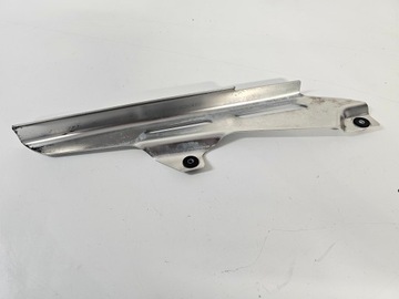 Крышка цепи Suzuki GSF 1200 Bandit 00-05
