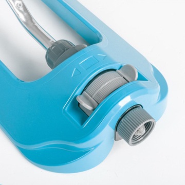 Осциллирующий ороситель Cellfast TURBO IDEAL
