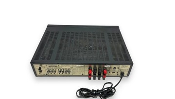 Ресивер Harman Kardon PM640 Vxi