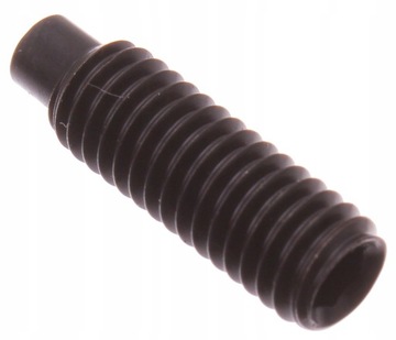 SIMSON S51 SR50 ENDURO 50 ŚRUBA REGULACJI SPRZĘGŁA