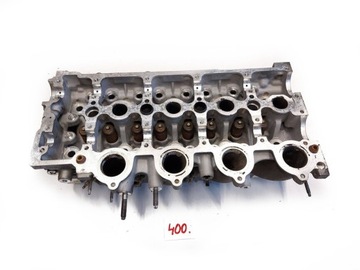 HLAVA MOTORU PEUGEOT CITROEN 2,0 HDI 9688418110