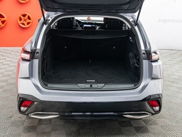 Peugeot 308 III SW 1.5 BlueHDi 130KM 2023 PEUGEOT 308 1.5 BlueHDI Combi 130KM 2023, zdjęcie 28