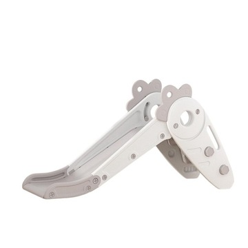 Toddler Slide Toddler Slide Playset Basketball