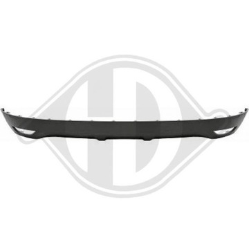 SPOJLER DO RENAULT SCENIC 16->>
