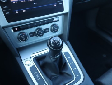 Volkswagen Passat B8 Limousine Facelifting 1.5 TSI EVO 150KM 2019 VW Passat 1.5 TSI, Salon Polska, VAT 23%, Navi, zdjęcie 13