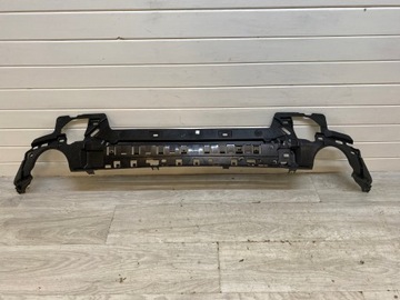 Adapter ślizg zderzaka tylnego (MSP) BMW 3 G20 G21 8085498