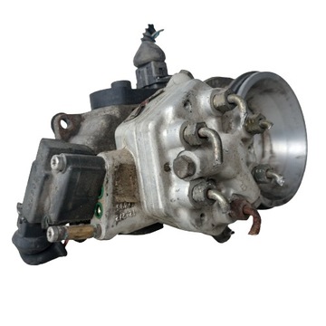 AUDI 80 B4 2.3 ROZDZIELACZ PALIWA 054133353A BOSCH
