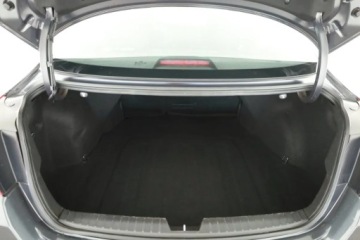 Kia Optima I Sedan 1.7 VGT CRDi 136KM 2011 Kia Optima 1.7 CRDi, Salon Polska, Serwis ASO, zdjęcie 17