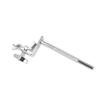 Metalowy bęben Cowbell Clamp Perkusyjny wspornik montażowy Instrumenty perk