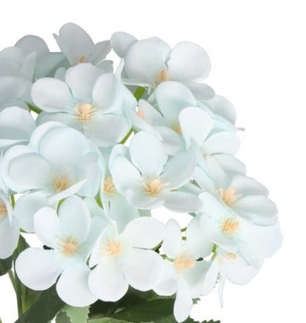 ИСКУССТВЕННЫЕ ЦВЕТЫ РАСТЕНИЯ ТРАНСФЕРЫ КАК ЖИВОЙ ГИДРЕНЗИИ