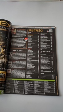 CD-Action 9/2016 без дисков