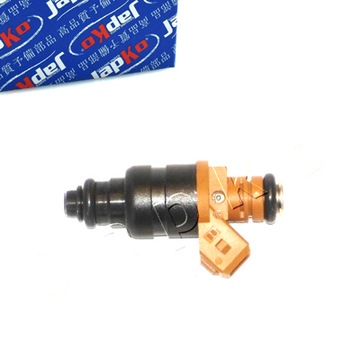 WTRYSKIWACZ JAPKO do DAEWOO MATIZ 0.8 1.0