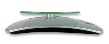 Электронные кухонные весы 5кг/1г.