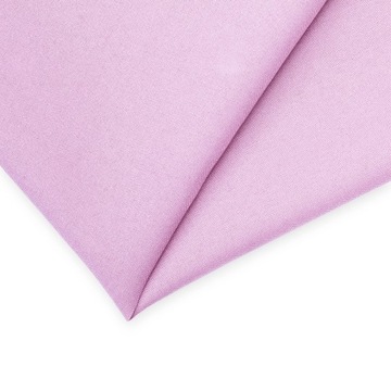 TKANINA 160G UNIWERSALNA MIĘKKA LEJĄCA MATERIAŁ ZASŁONY OBRUS 173