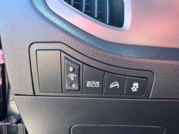 Kia Sportage III SUV Facelifting 2.0 CRDi 184KM 2015 Kia Sportage 4X4 AUTOMAT SKORY NAWIGACJA PANORAMA KAMERA GRZANE FOTELE KIE, zdjęcie 21