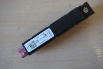 VW SEAT SKODA MODUŁ ANTENY 5NA035577J