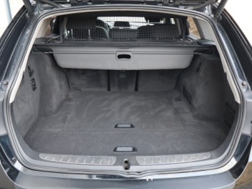 BMW Seria 3 F30-F31-F34 Touring 2.0 320d 184KM 2013 BMW 3 320 d, 181 KM, Navi, Klima, Klimatronic, zdjęcie 13