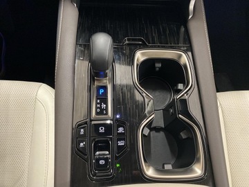 Lexus RX V 2.5 450h+ 309KM 2024 Lexus RX 450h+ Prestige V (2022-), zdjęcie 22