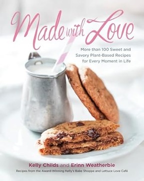 Made with Love by Random House
