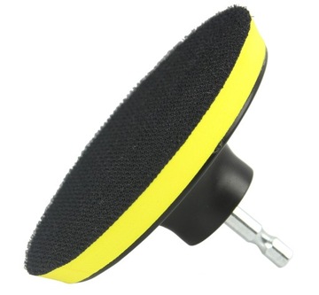 ОЧИСТИТЕЛЬНЫЕ ЩЕТКИ ДЛЯ ДРЕЛ, ОТВЕРТКОВ, КОЛОДОК