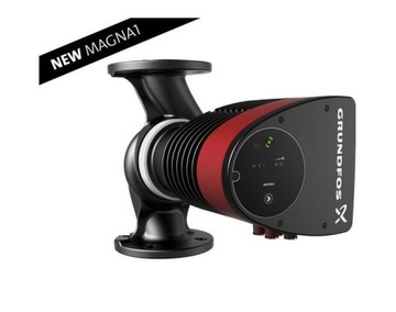 Pompa Magna1 32-80 F 220 1x230V PN6/10