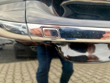 Kia Optima II Sedan Facelifting 1.6 T-GDI 180KM 2019 Kia Optima SALON PL / VOOL / SKÓRA / PAN DACH /, zdjęcie 16