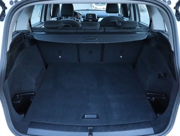 BMW Seria 2 G42-U06 Gran Coupe 1.5 218i 140KM 2020 BMW 2 Gran Tourer 218i Gran Tourer, Salon Polska, zdjęcie 13