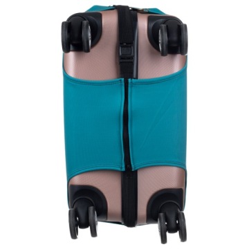 Чехол для дорожного чемодана, защитный чехол, размер XL, большой багаж 80x54x33