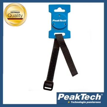 Магнитный держатель для метров PeakTech 7100