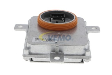 Контроллер освещения ВЕМО В10-73-0372