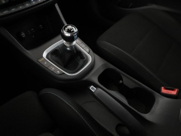 Hyundai 2018 Hyundai i30 navi klima auto grzane fotele kamera i, zdjęcie 29