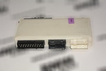 MODUL POHODĚ BMW 5 (E39) 6913520 2000