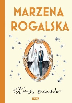 KRES CZASÓW SAGA O KARLI LINDE TOM 2