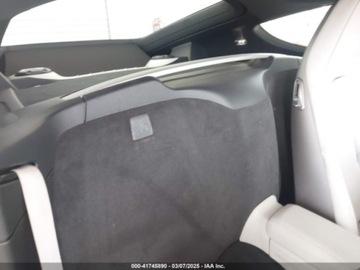 Porsche 2024 Porsche 718 Cayman Style Edition 2024 2.0l 2.0 Benzyna 300KM, zdjęcie 12